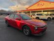 Used 2025 Kia K4 LXS Sedan