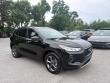 Used 2025 Ford Escape ST-Line SUV