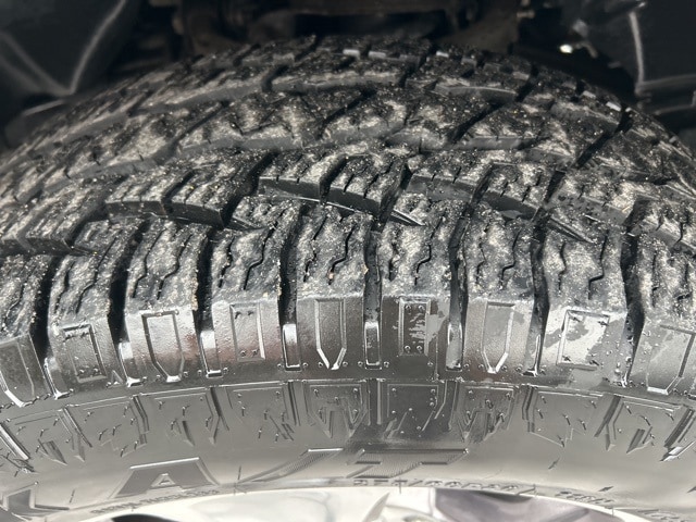 2022 RAM Ram 1500 Pickup Laramie - Photo 14