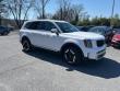 Used 2024 Kia Telluride EX SUV