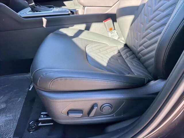 2026 Kia Sportage X-Line - Photo 15
