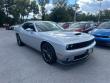 Used 2023 Dodge Challenger GT Coupe