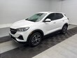 Buick Encore GX