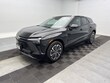 Chevrolet Blazer EV