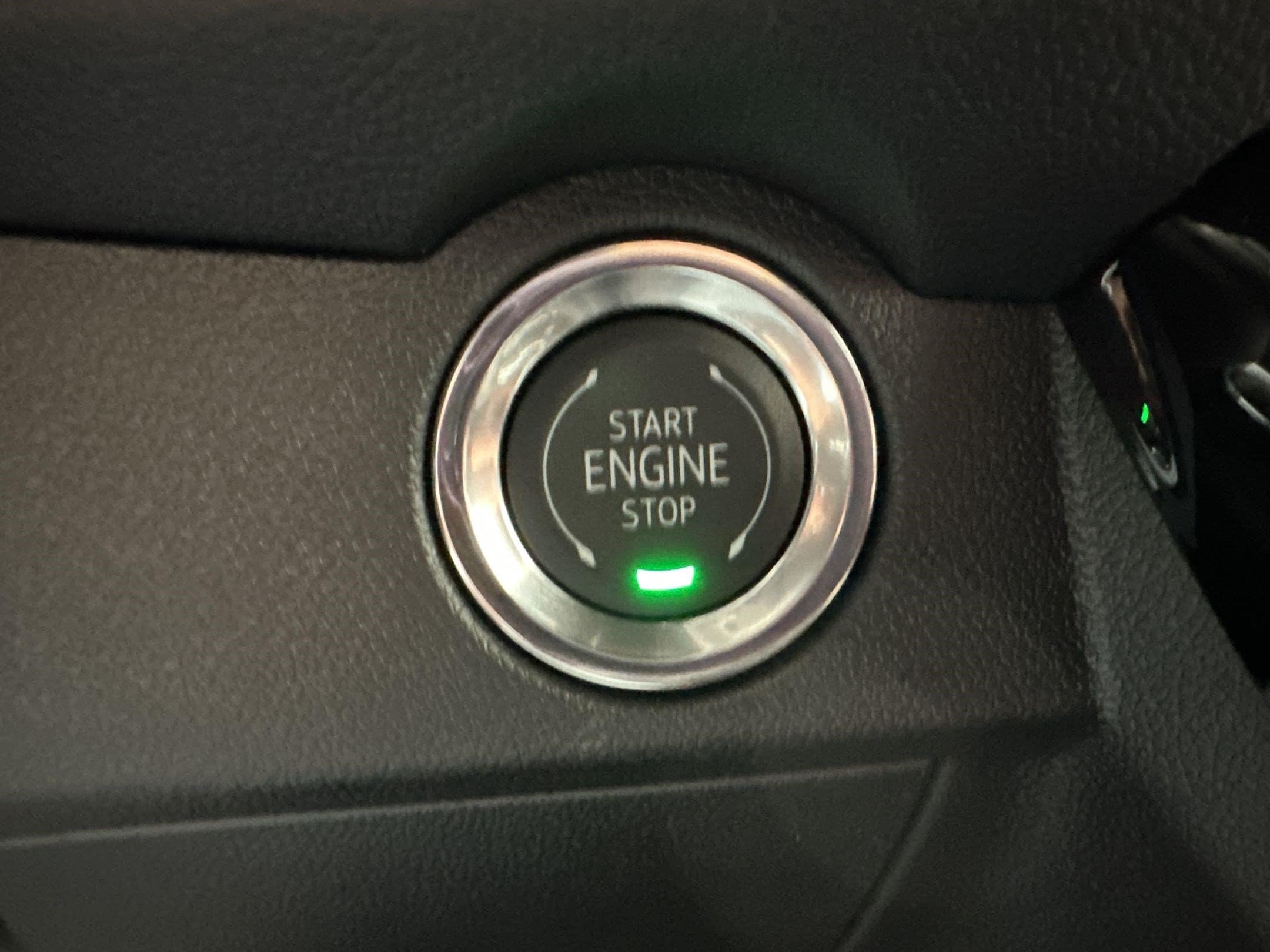 2026 Chevrolet Traverse LT - Photo 25
