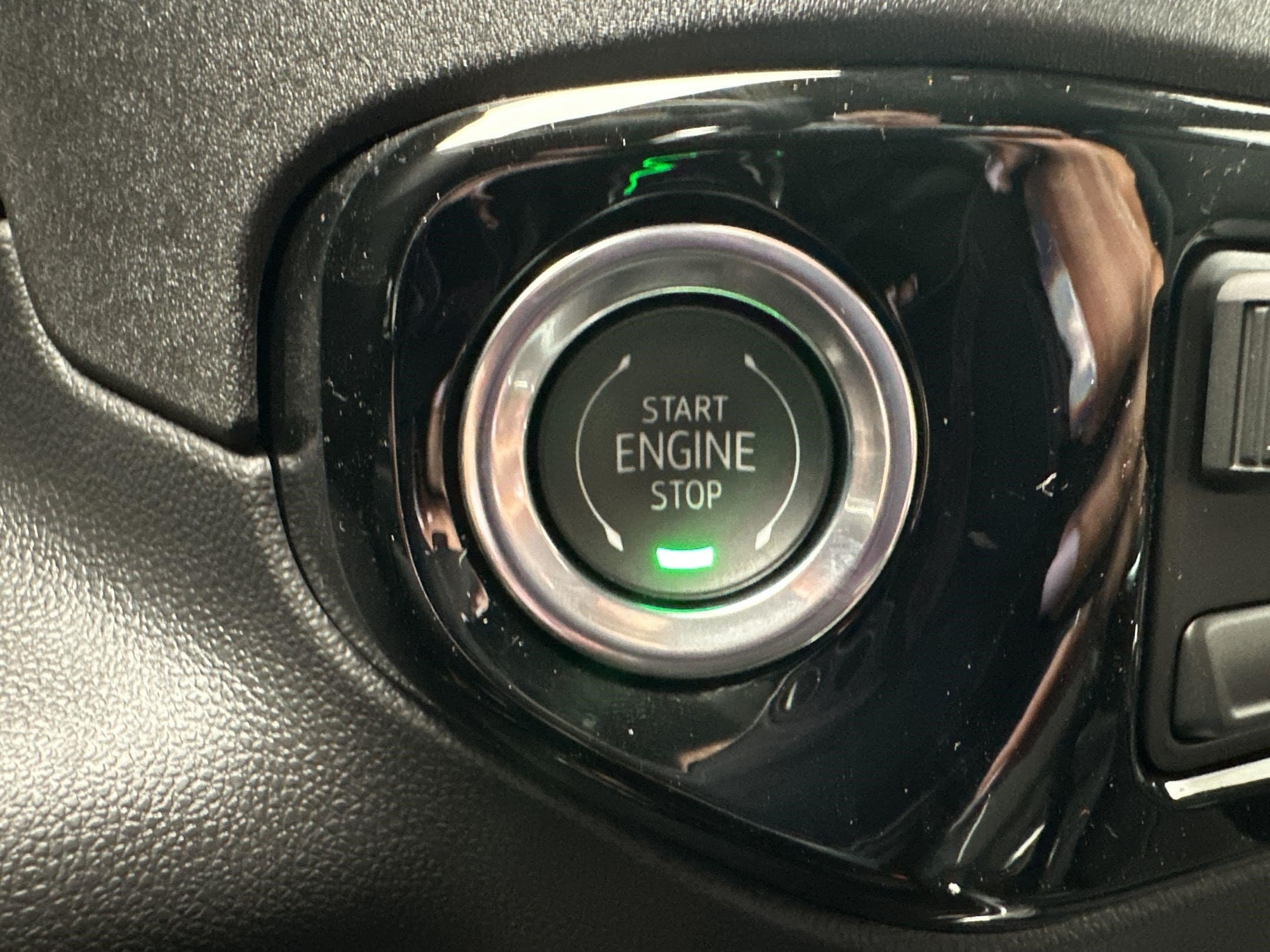 2026 Chevrolet Silverado 1500 LTZ - Photo 17