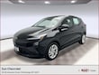  Chevrolet Bolt