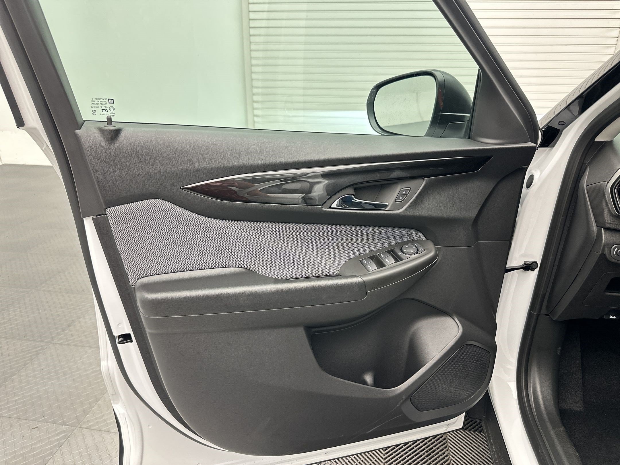 2026 Chevrolet Trailblazer LS - Photo 26