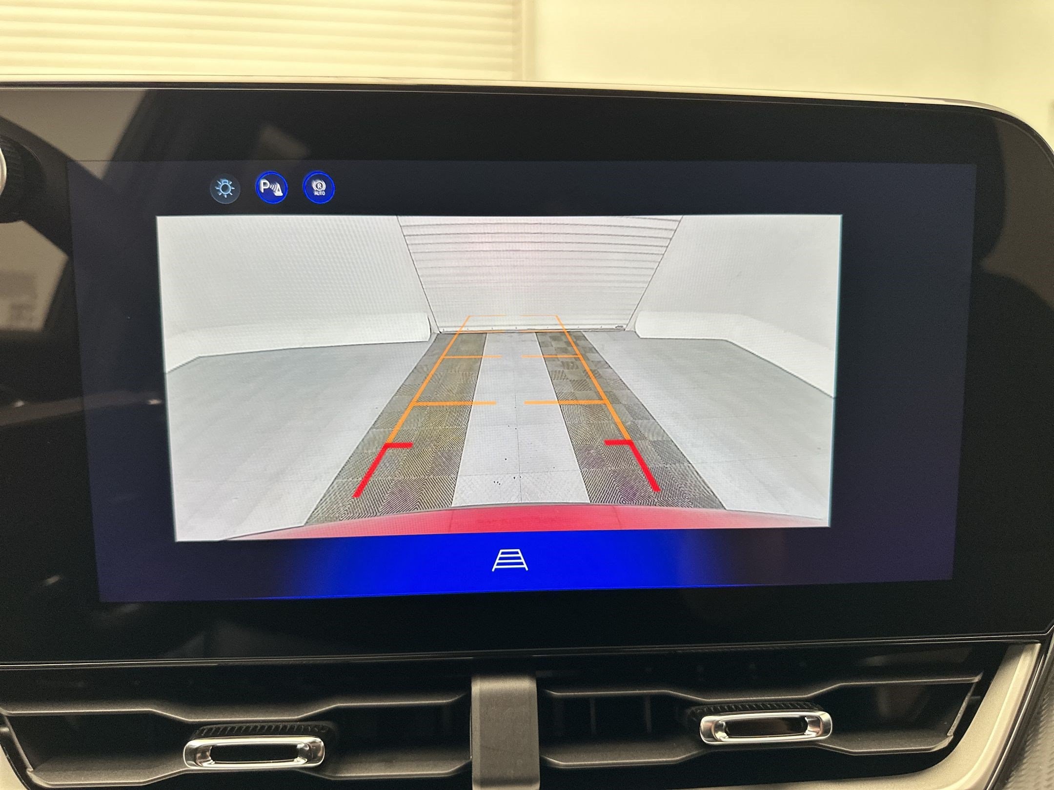 2027 Chevrolet Equinox LT - Photo 20