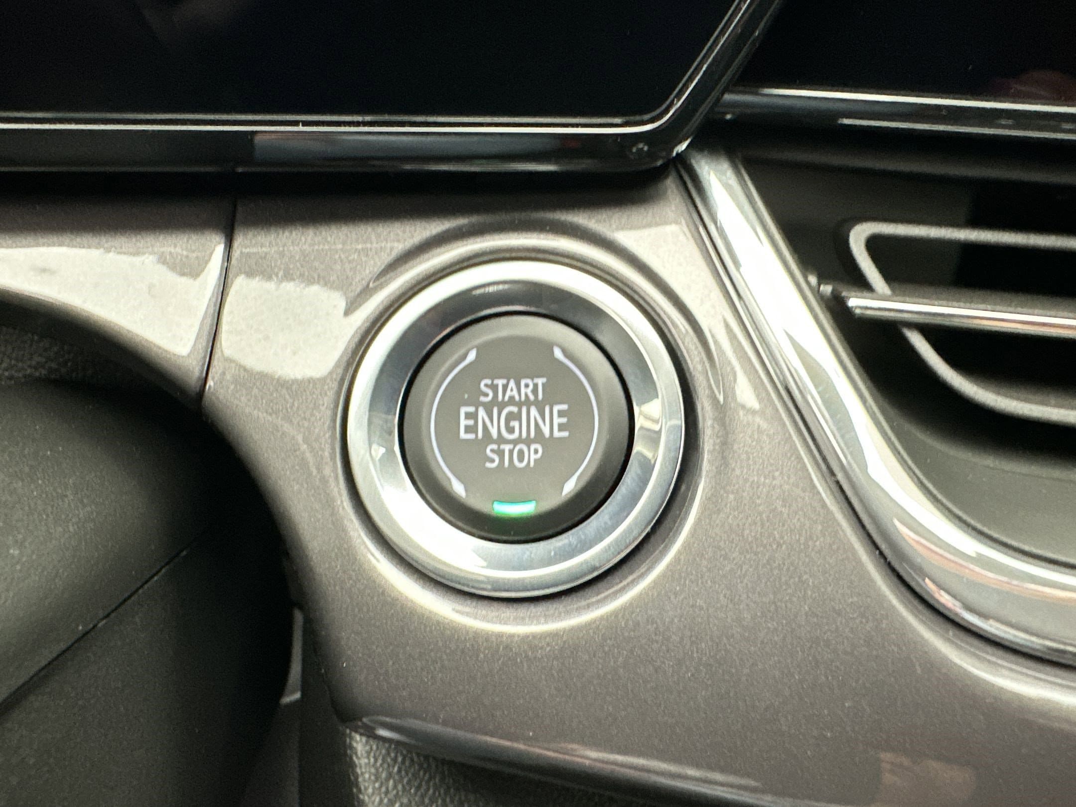 2026 Chevrolet Trax Activ - Photo 24