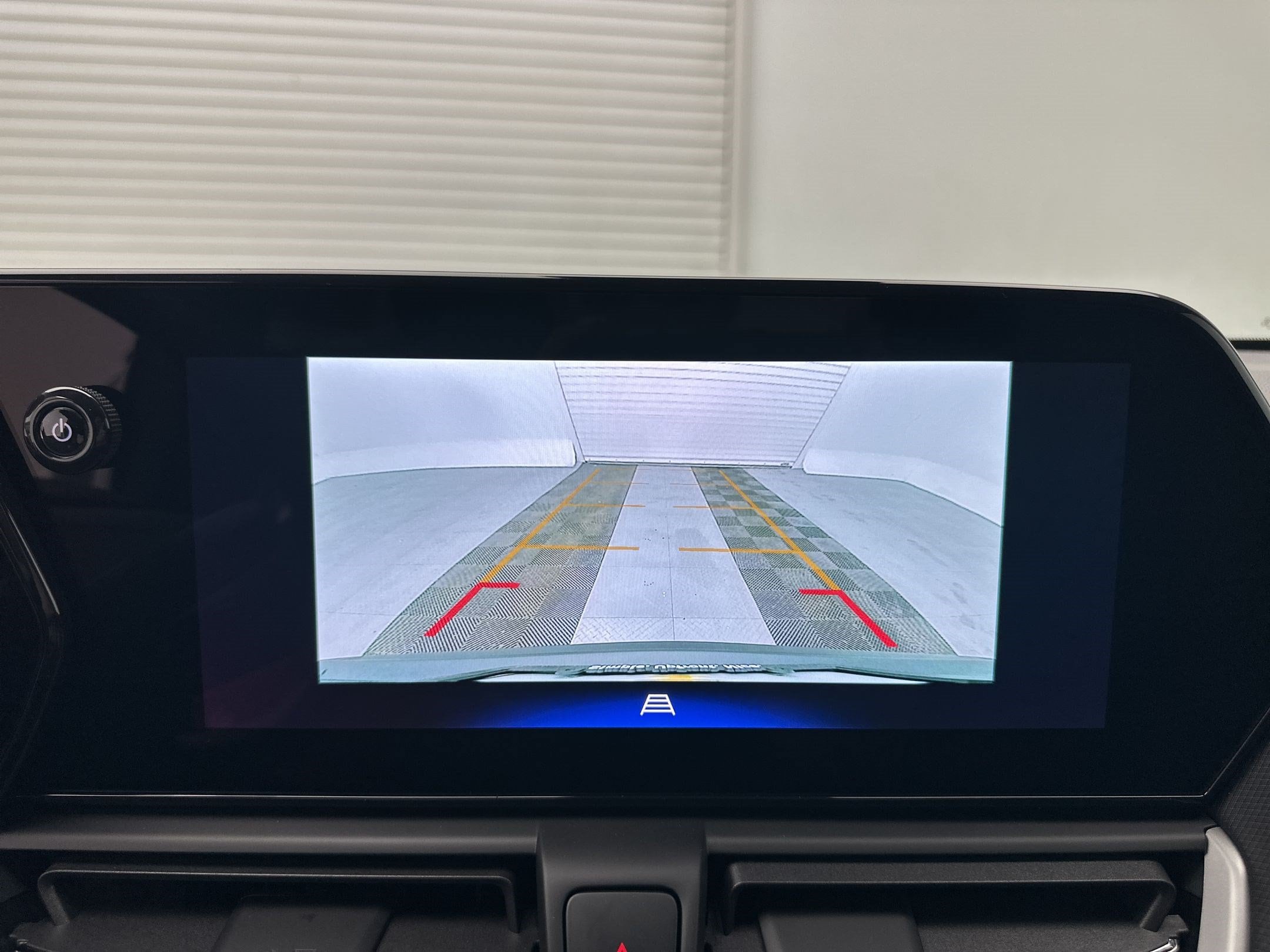 2026 Chevrolet Trailblazer LS - Photo 19