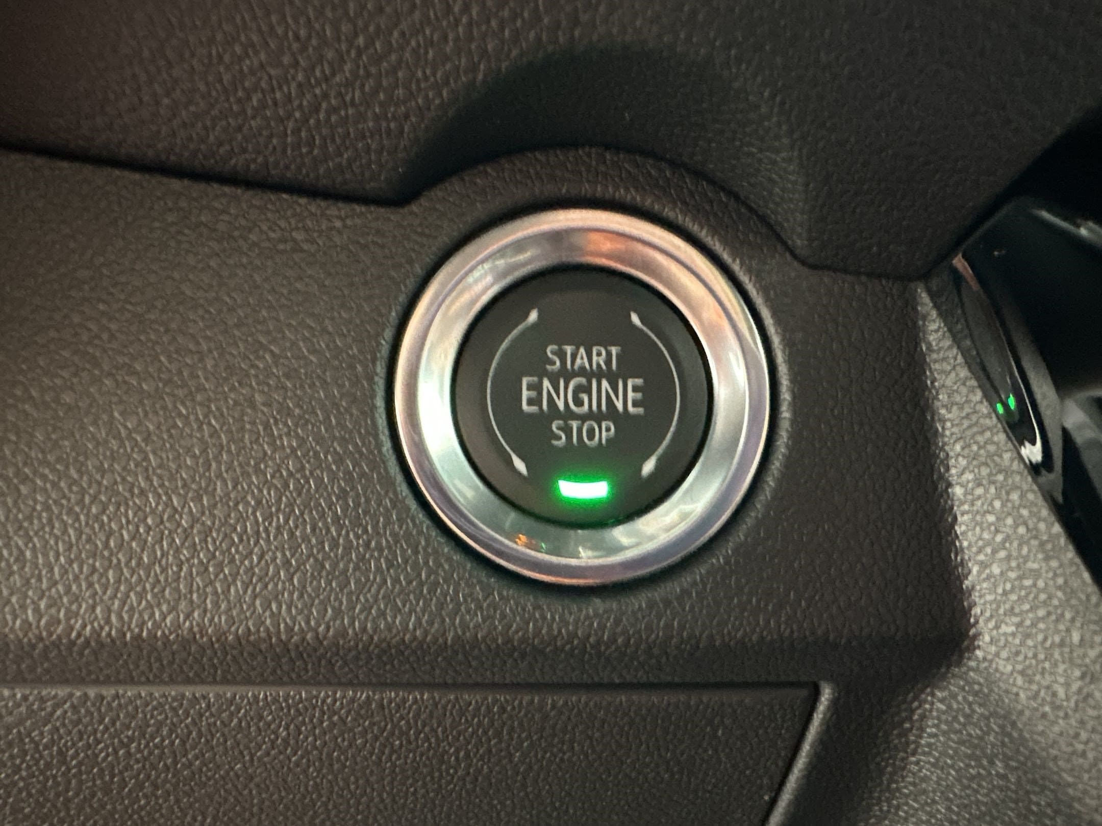 2026 Chevrolet Traverse LT - Photo 17