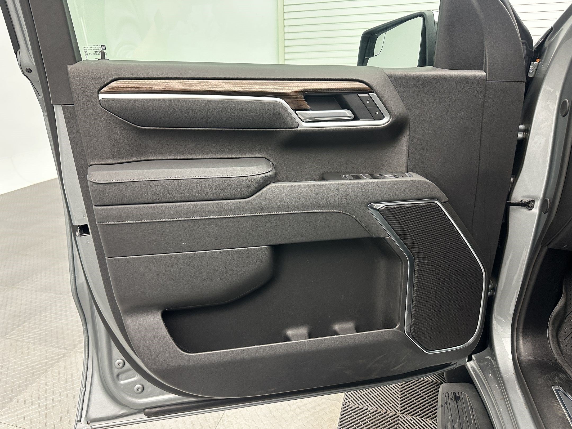 2026 Chevrolet Silverado 1500 LT - Photo 13