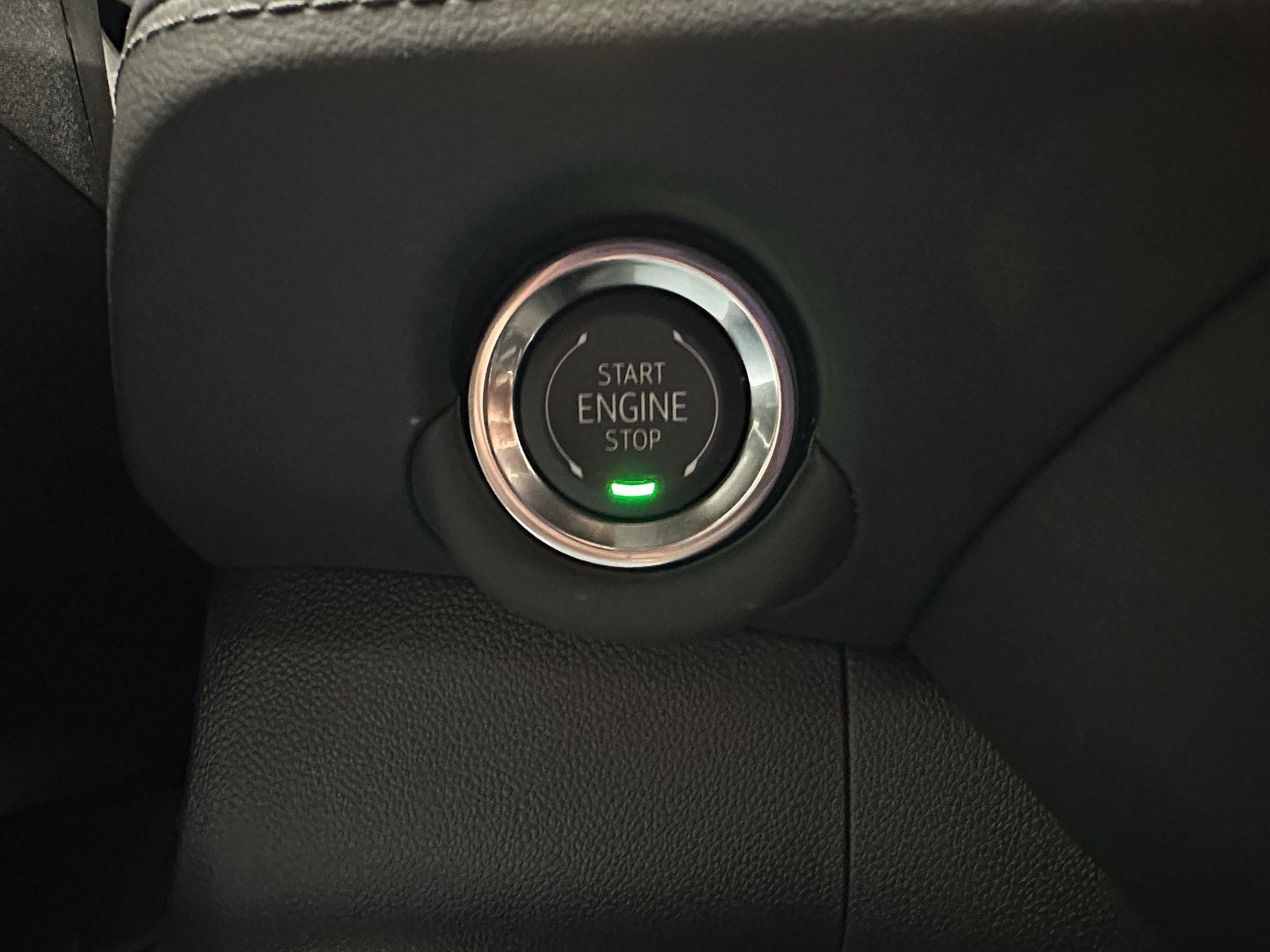2026 Chevrolet Tahoe LT - Photo 17