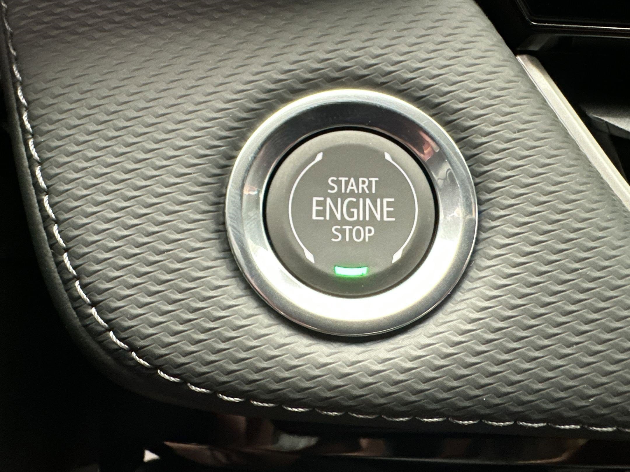 2026 Chevrolet Equinox LT - Photo 25