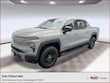  Chevrolet Silverado EV