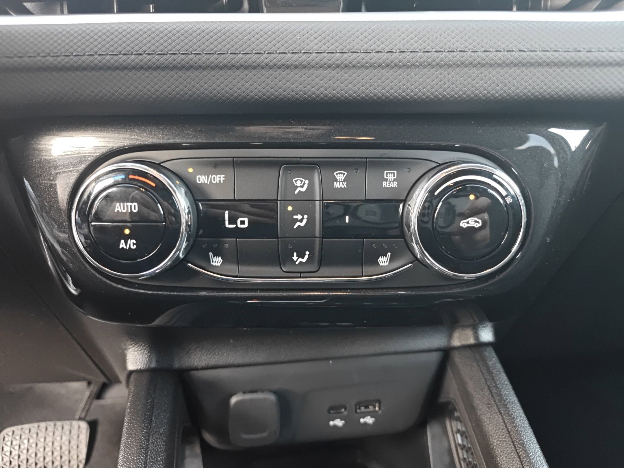 2026 Chevrolet Trailblazer LT - Photo 15