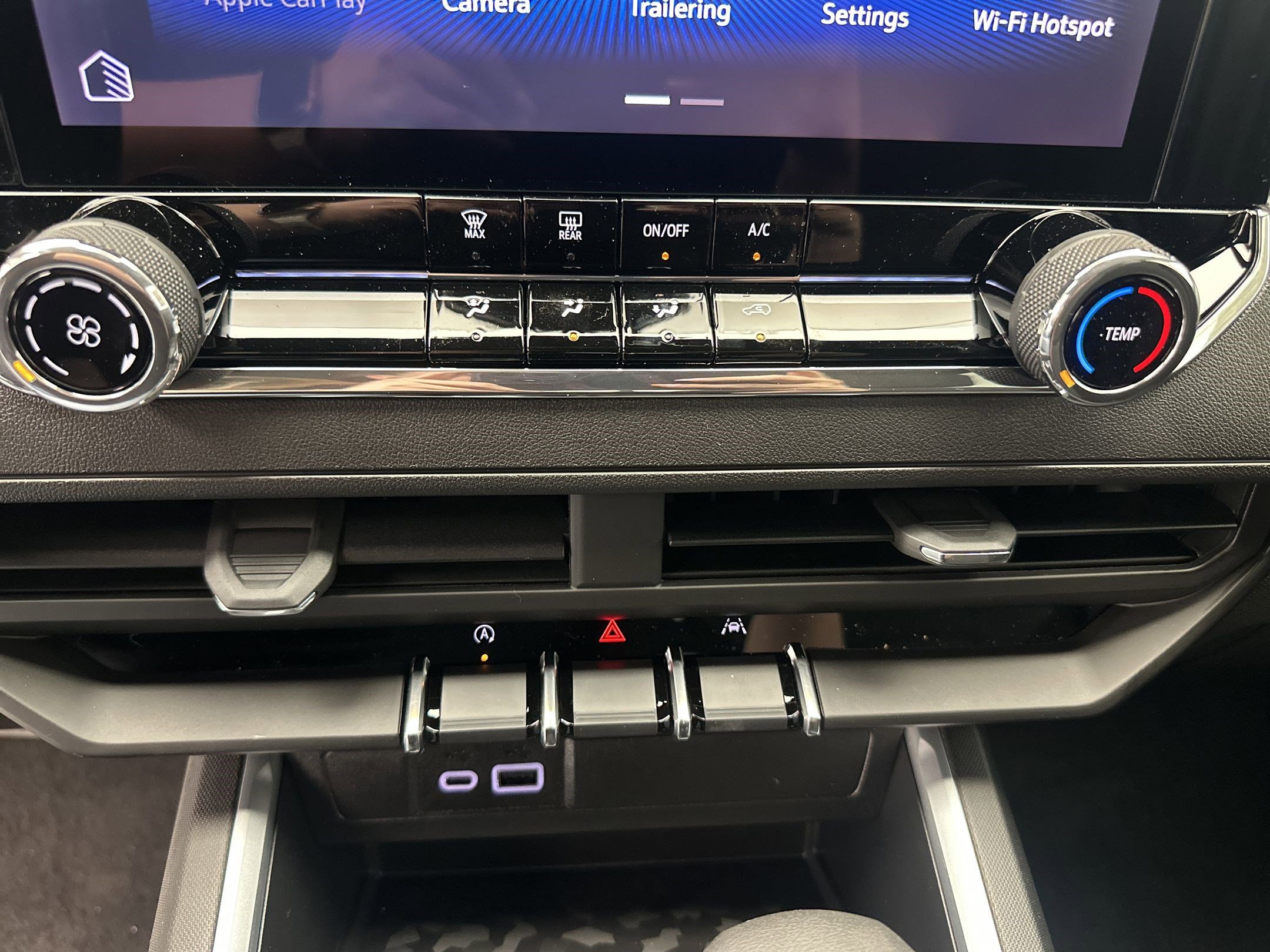 2026 Chevrolet Colorado Work Truck - Photo 24