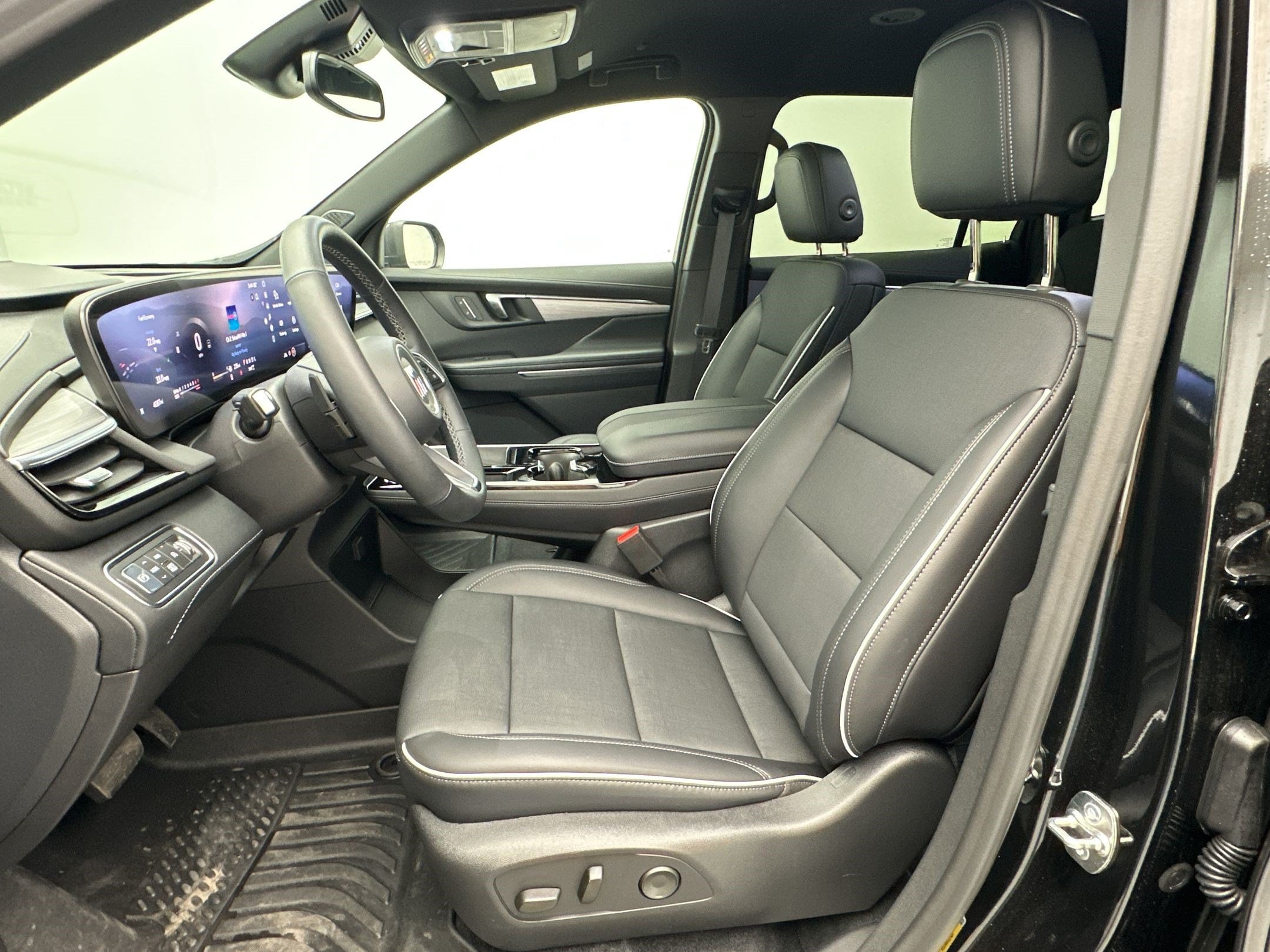 Enclave Preferred SUV