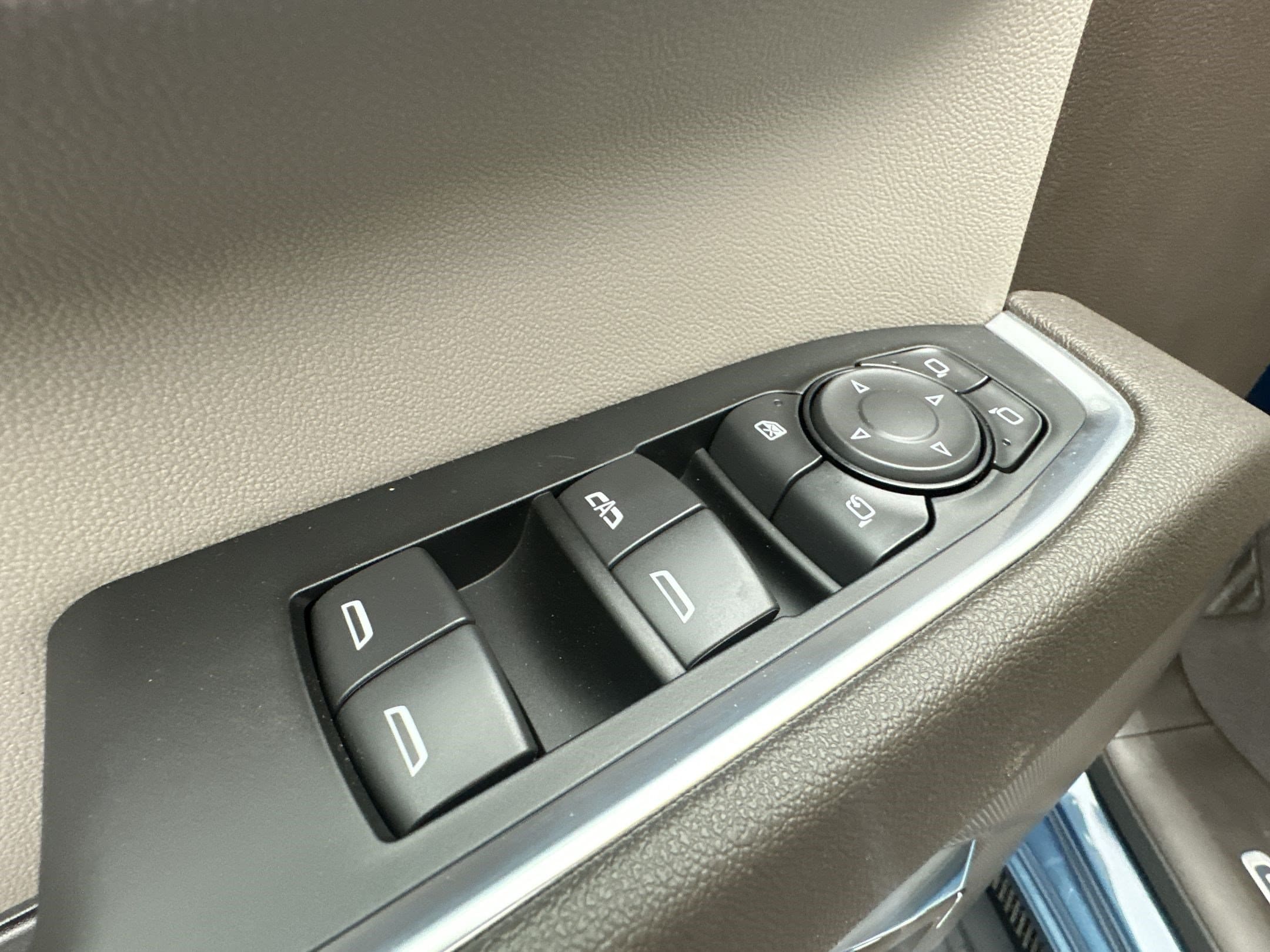 2026 Chevrolet Silverado 2500 HD LT - Photo 12