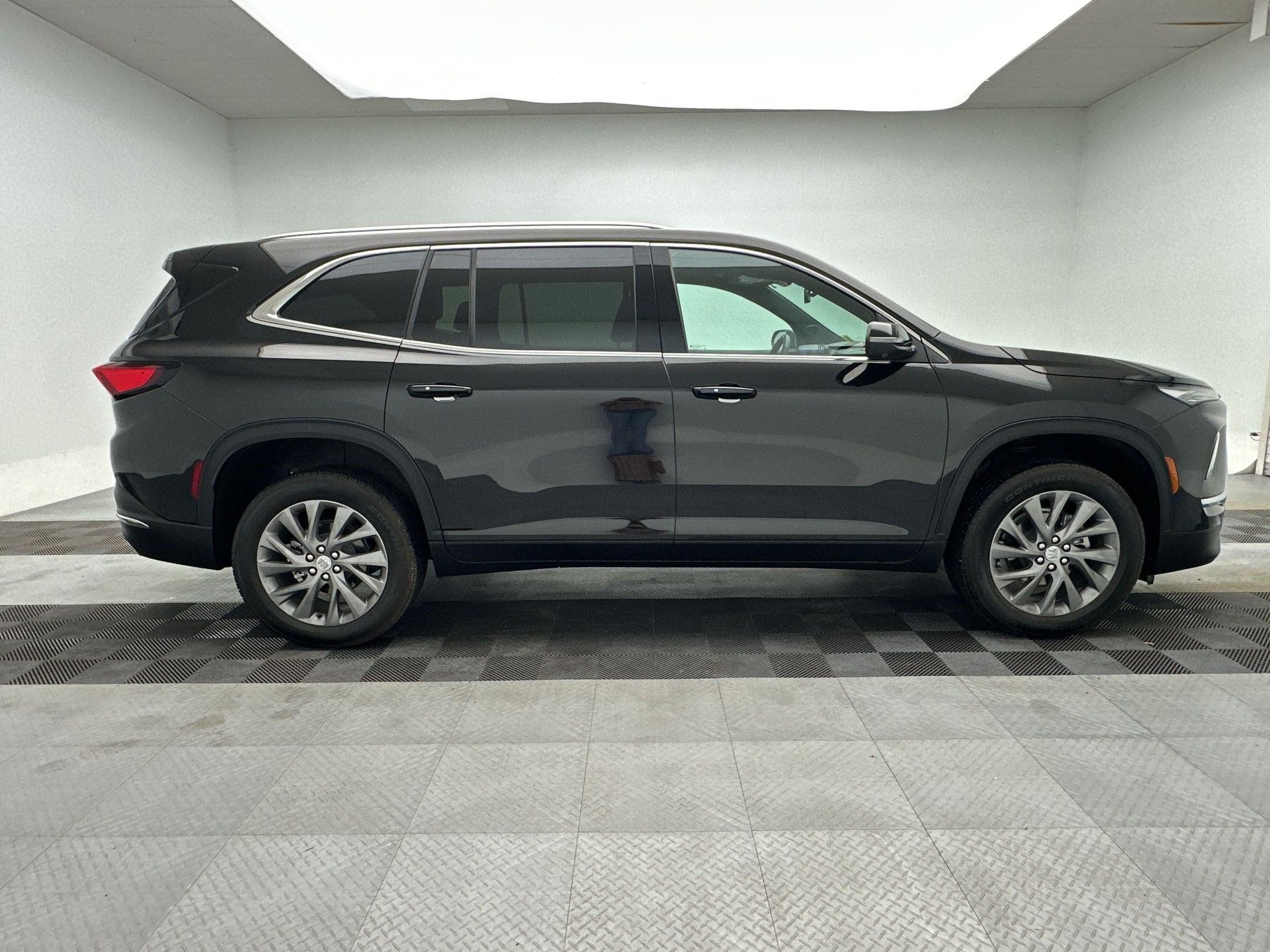 Enclave Preferred SUV