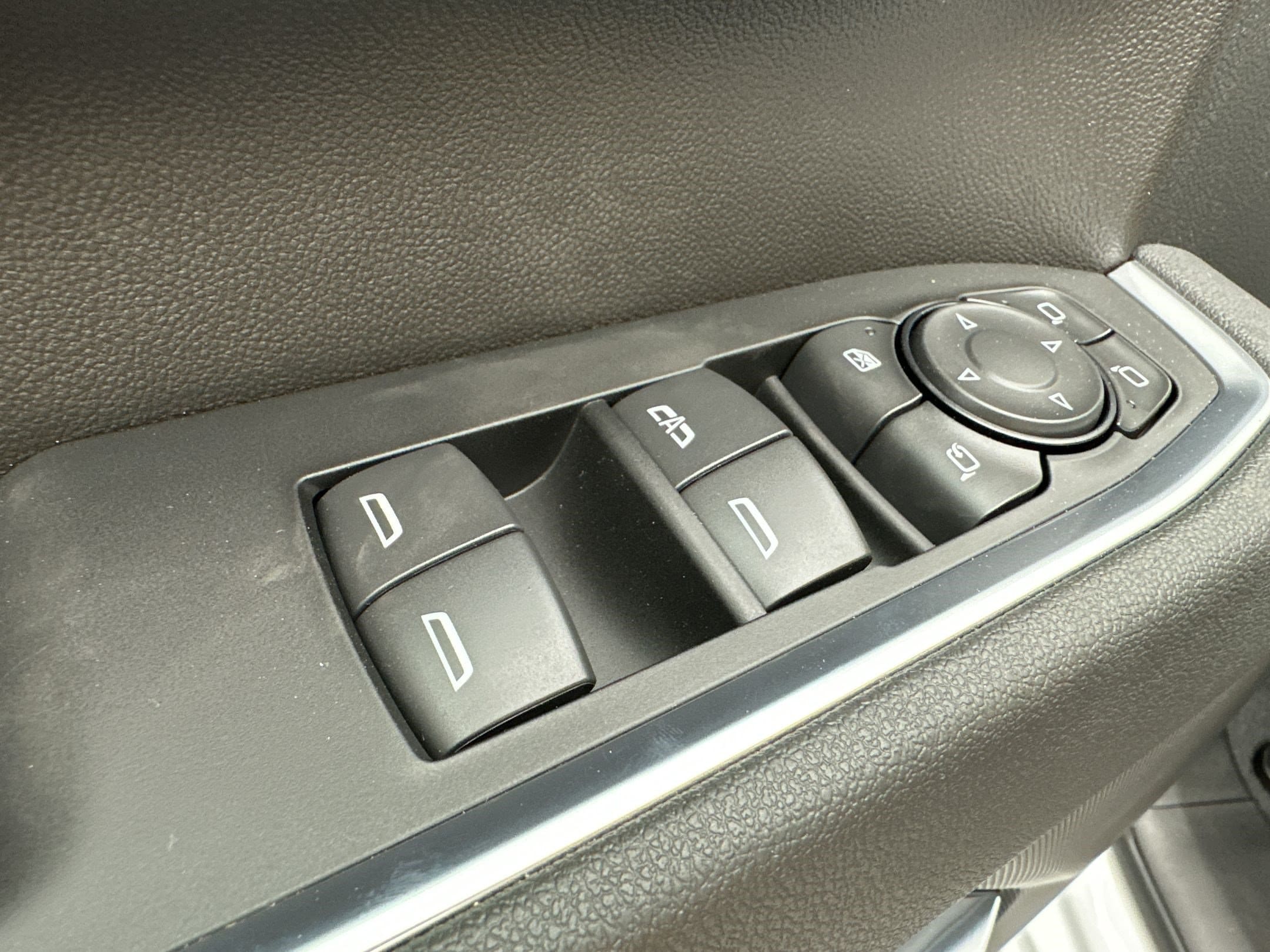 2026 Chevrolet Silverado 2500 HD LT - Photo 13