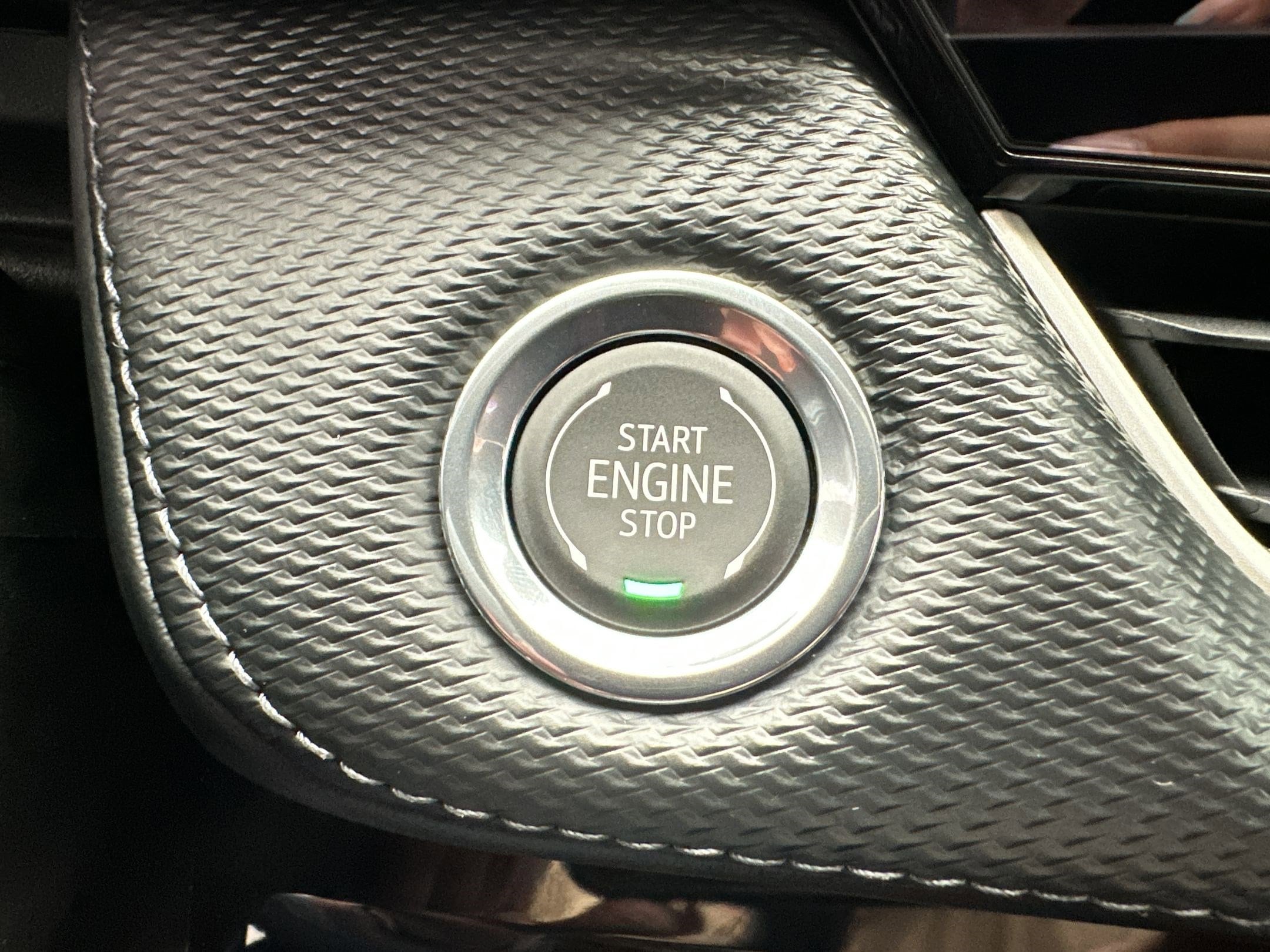 2026 Chevrolet Equinox LT - Photo 25