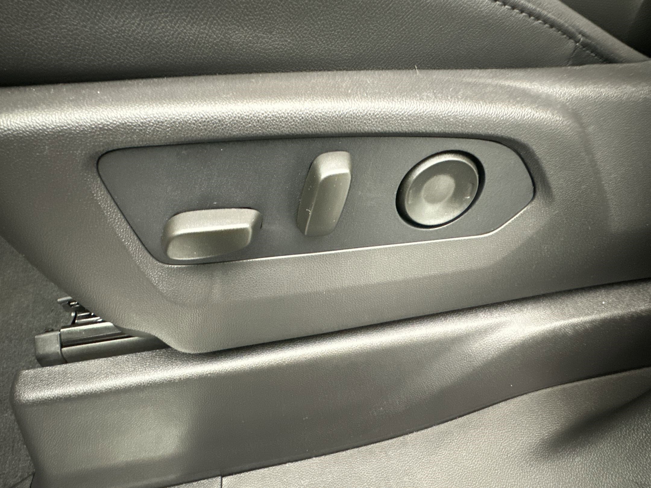 2026 Chevrolet Silverado 3500 HD LTZ - Photo 13