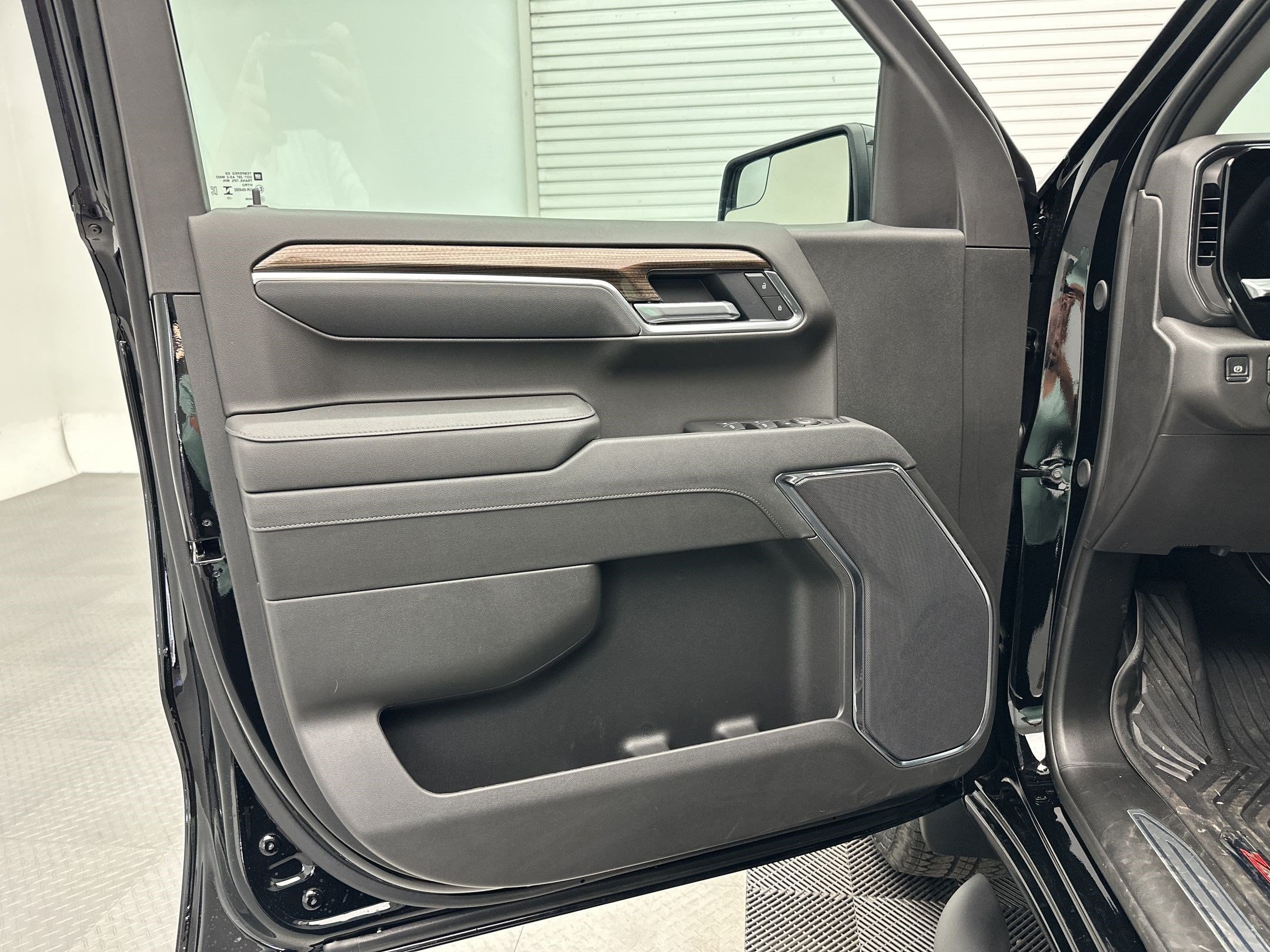 2026 Chevrolet Silverado 1500 LT Trail Boss - Photo 14