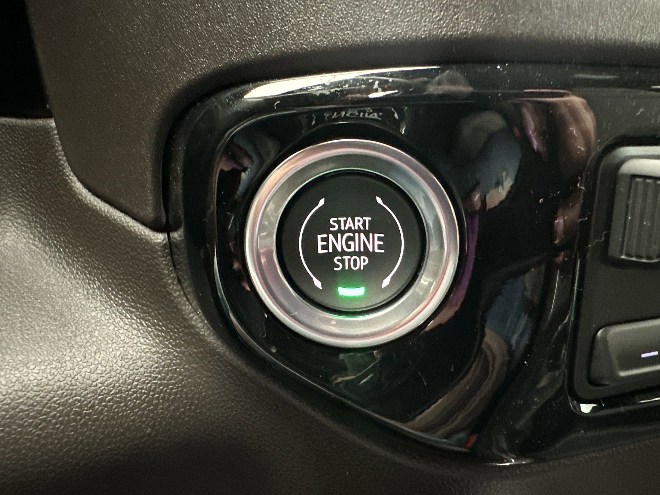 2026 Chevrolet Silverado 2500 HD LT - Photo 25