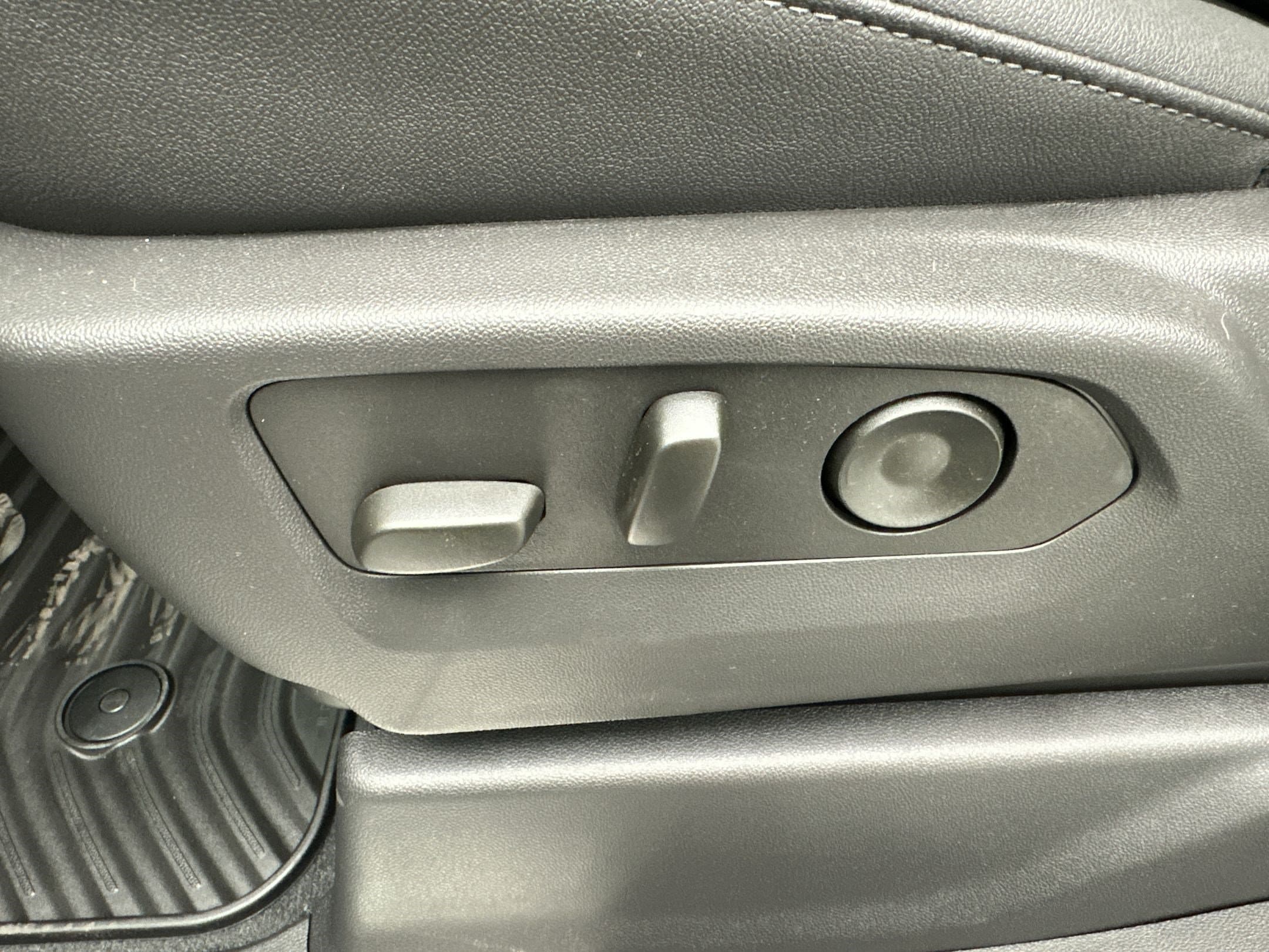 2026 Chevrolet Silverado 2500 HD LT - Photo 14