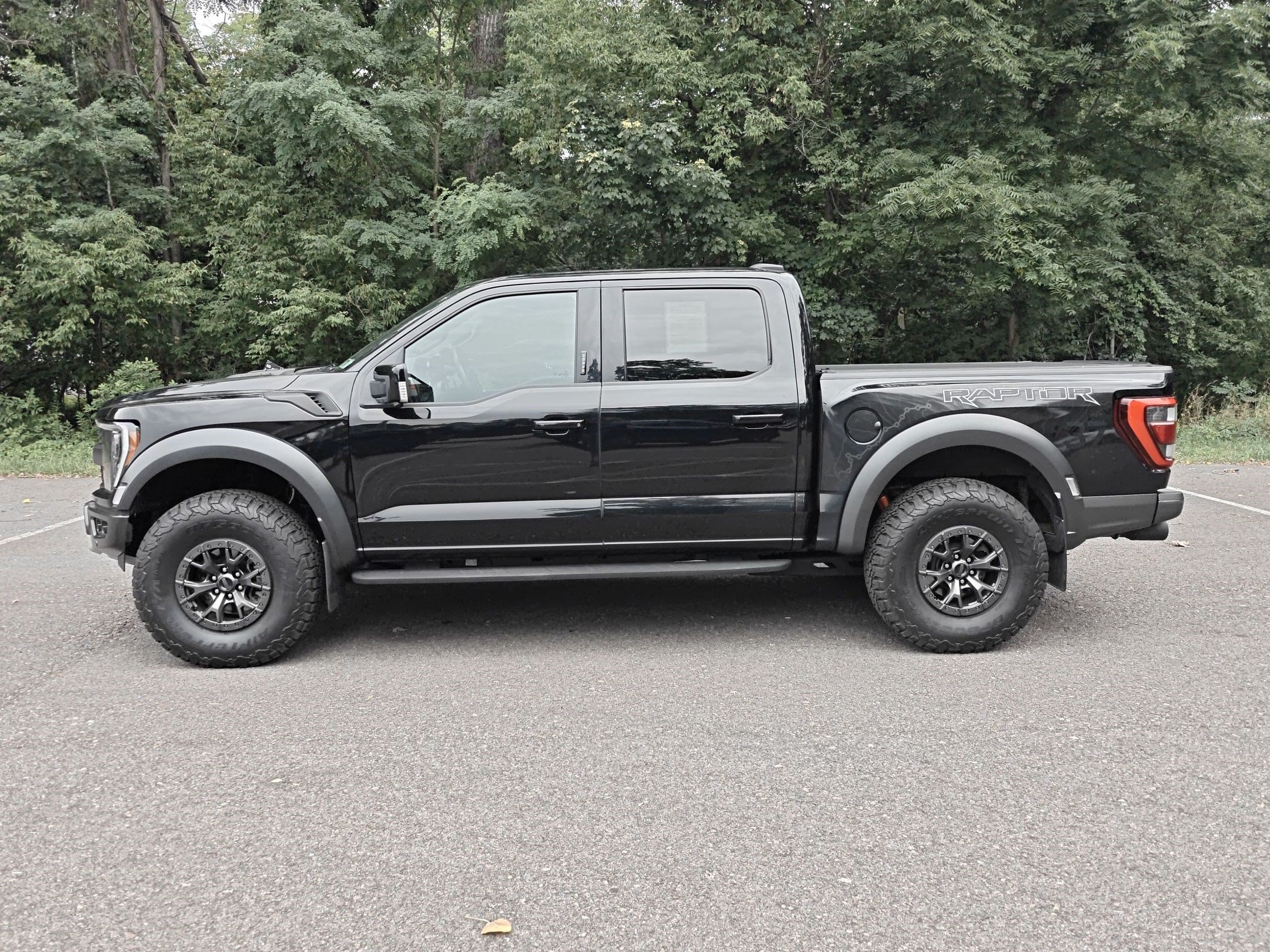 1FTFW1RG5NFA83475