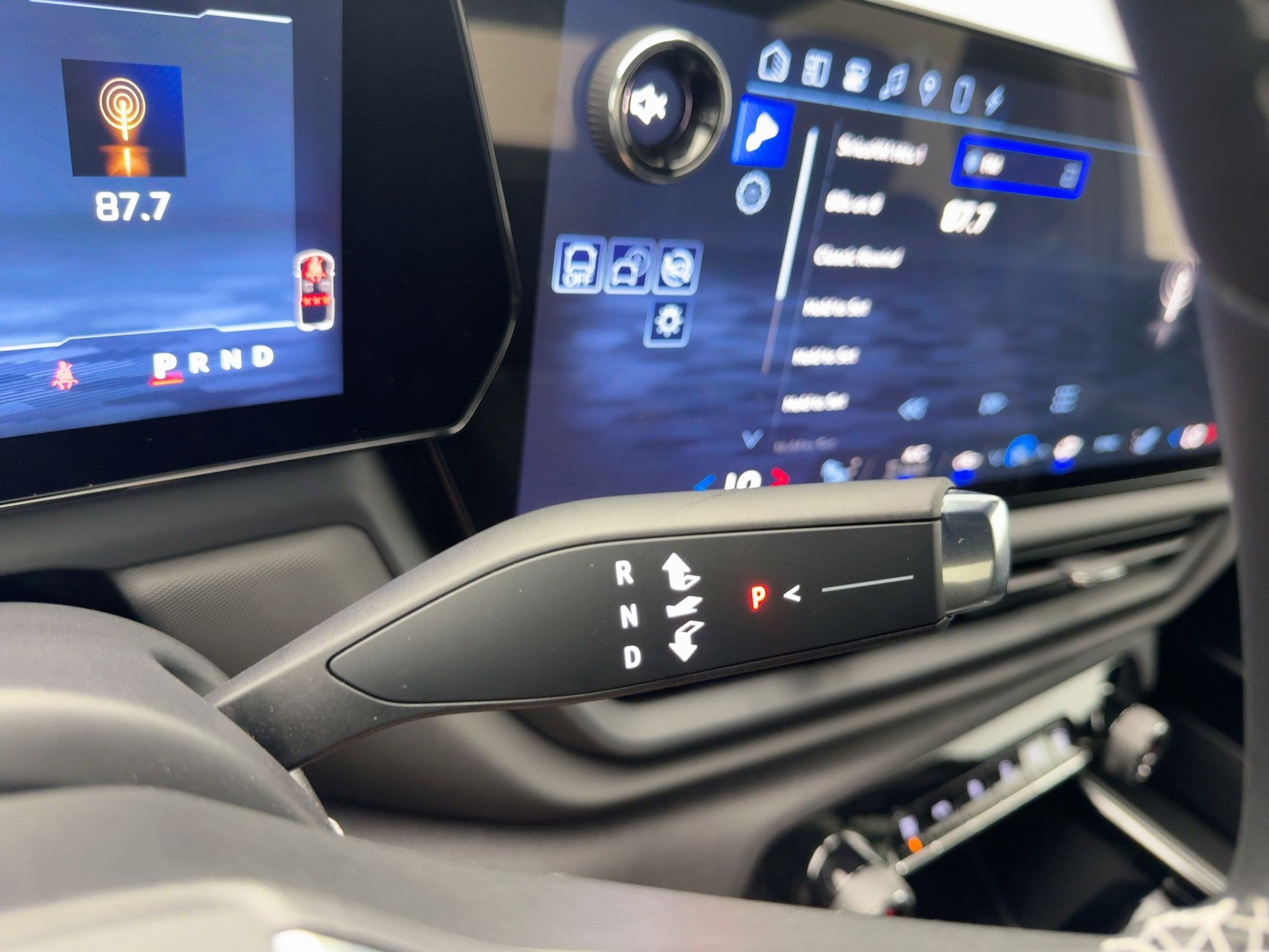 2026 Chevrolet Silverado EV LT - Photo 18