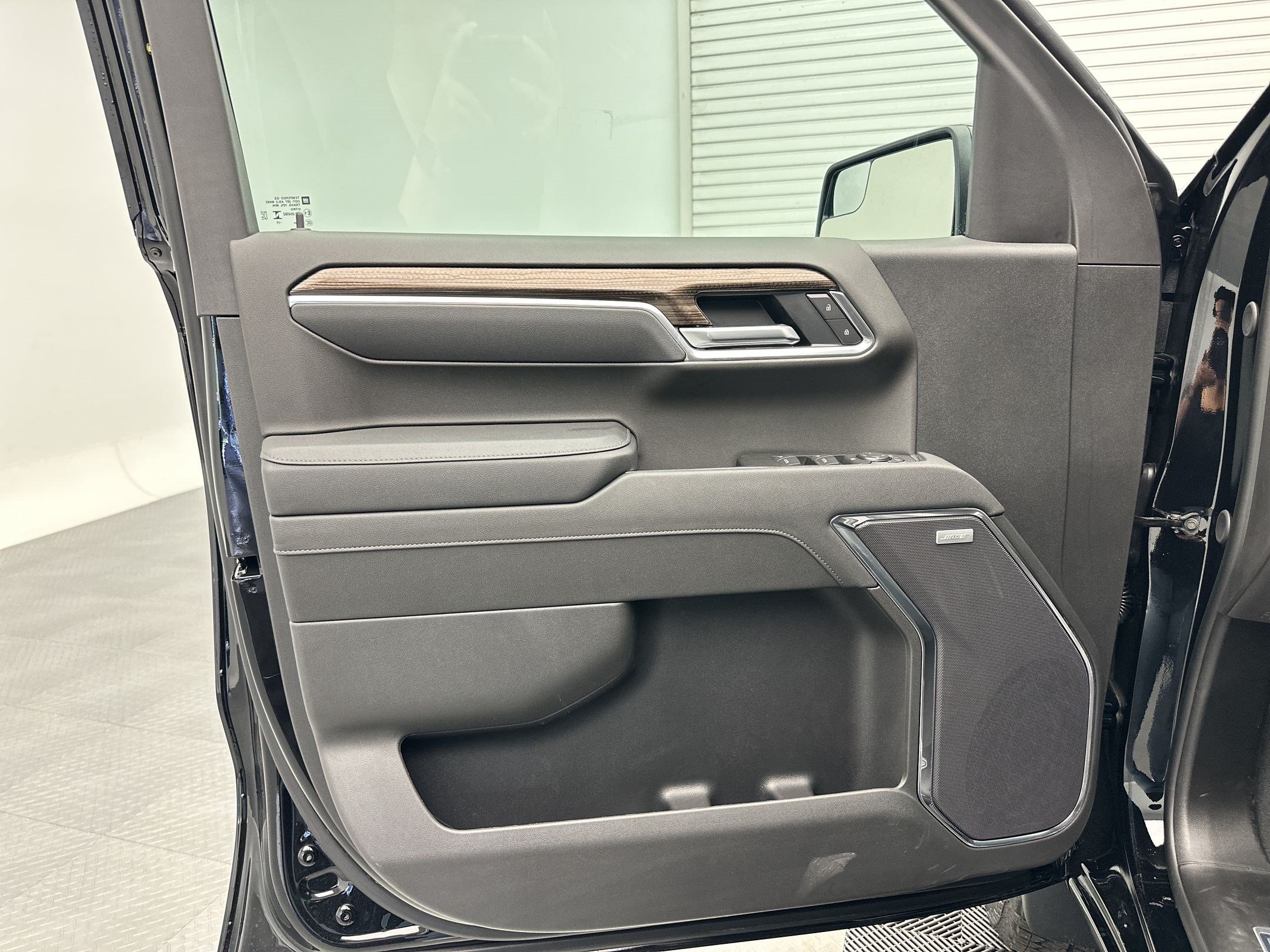 2026 Chevrolet Silverado 1500 LT Trail Boss - Photo 13