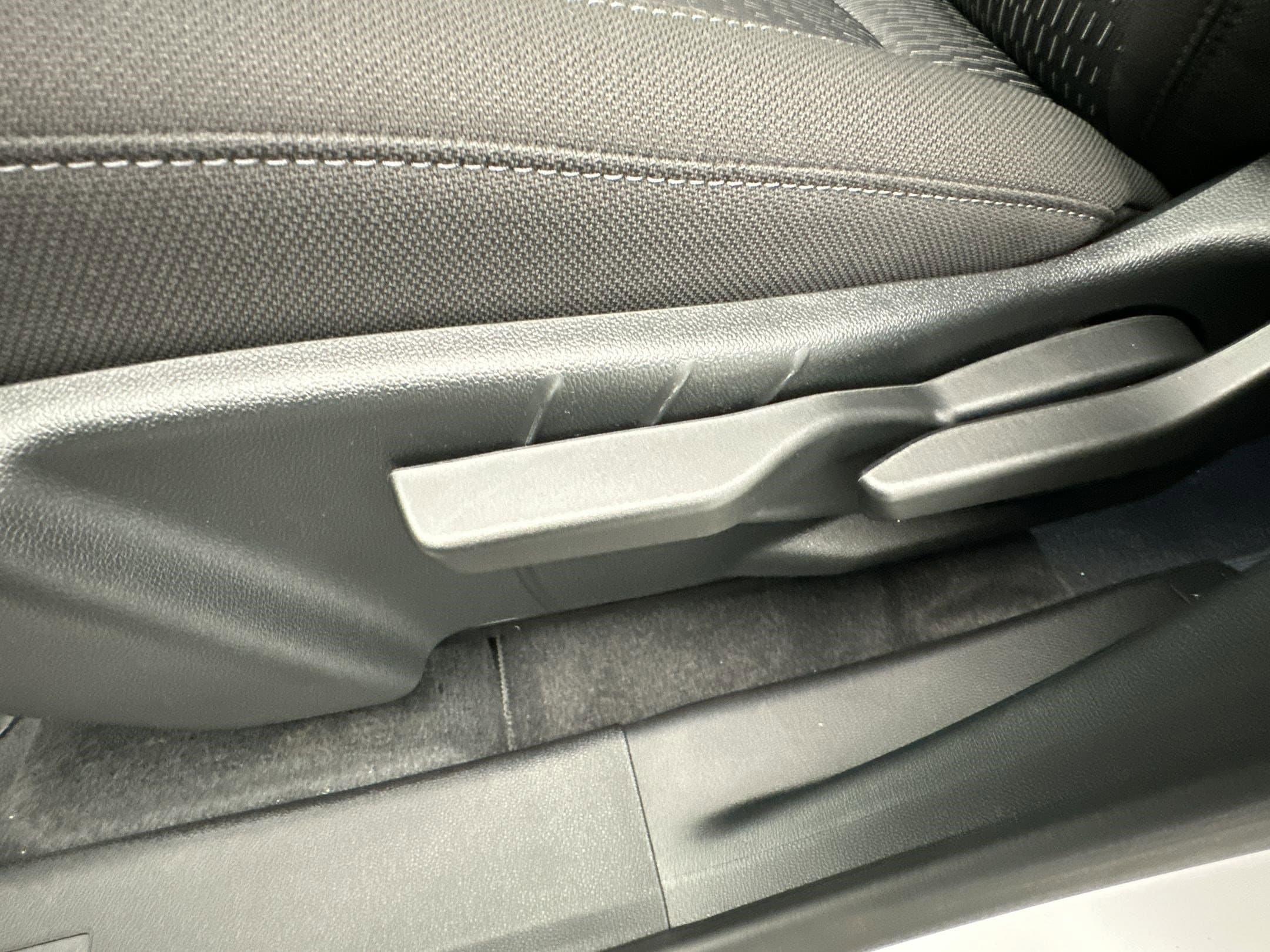 2026 Chevrolet Equinox LT - Photo 14