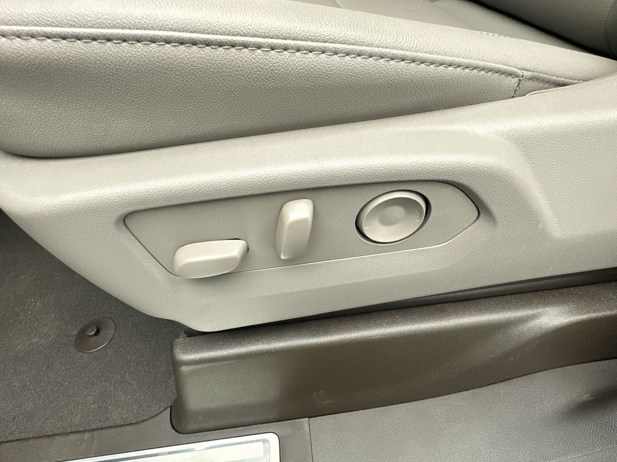 2026 Chevrolet Silverado 2500 HD LT - Photo 13