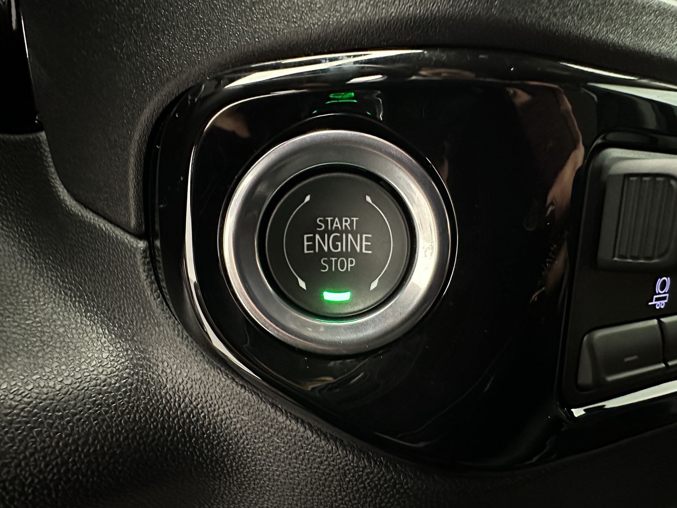 2026 Chevrolet Silverado 1500 LT - Photo 17