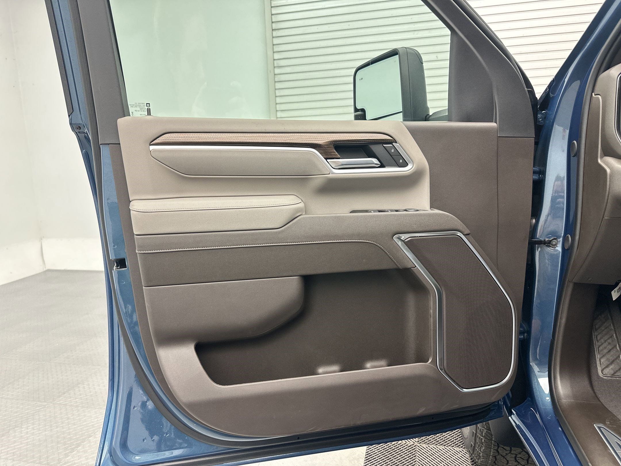 2026 Chevrolet Silverado 2500 HD LT - Photo 21