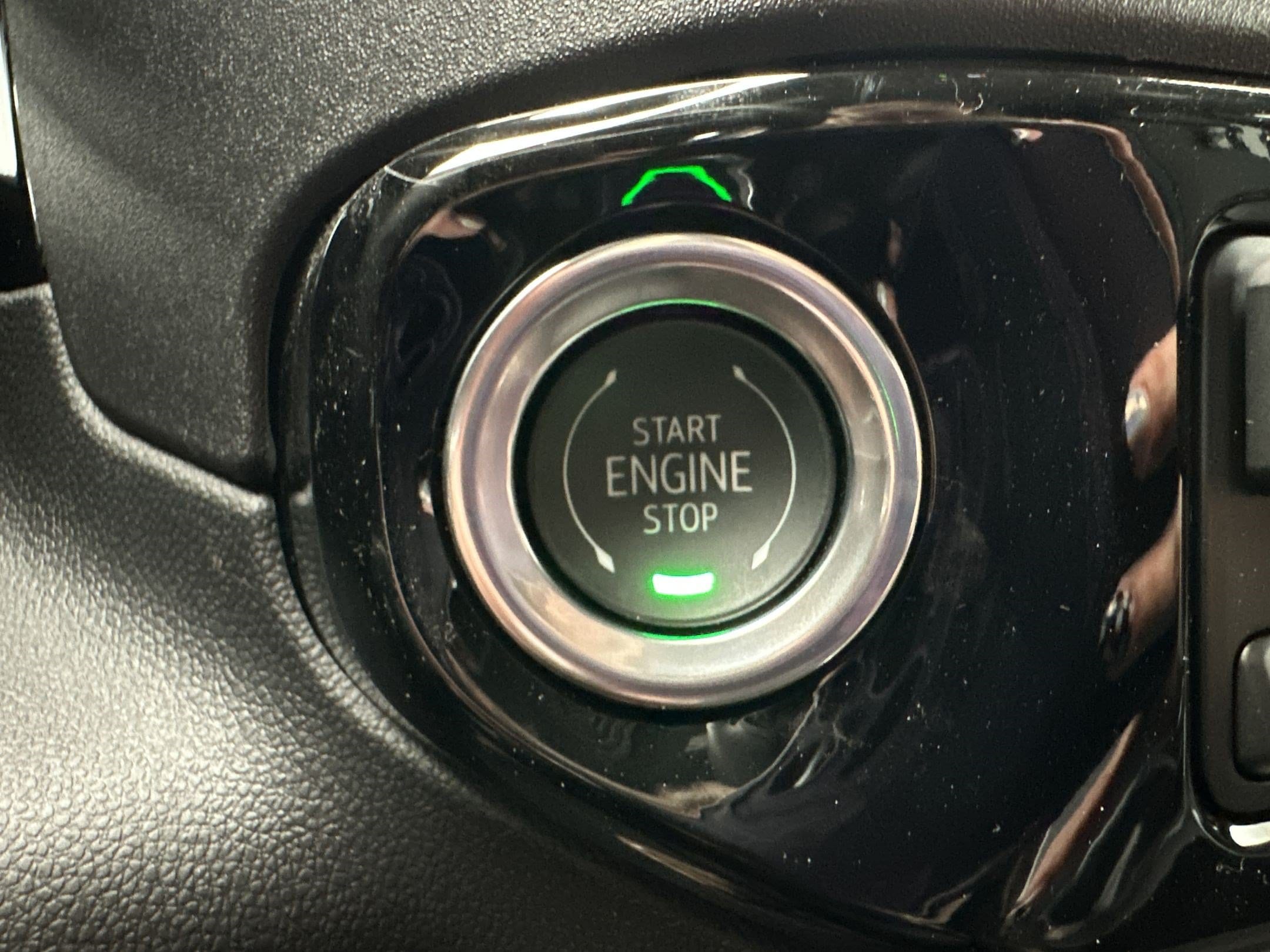 2026 Chevrolet Silverado 2500 HD LT - Photo 16