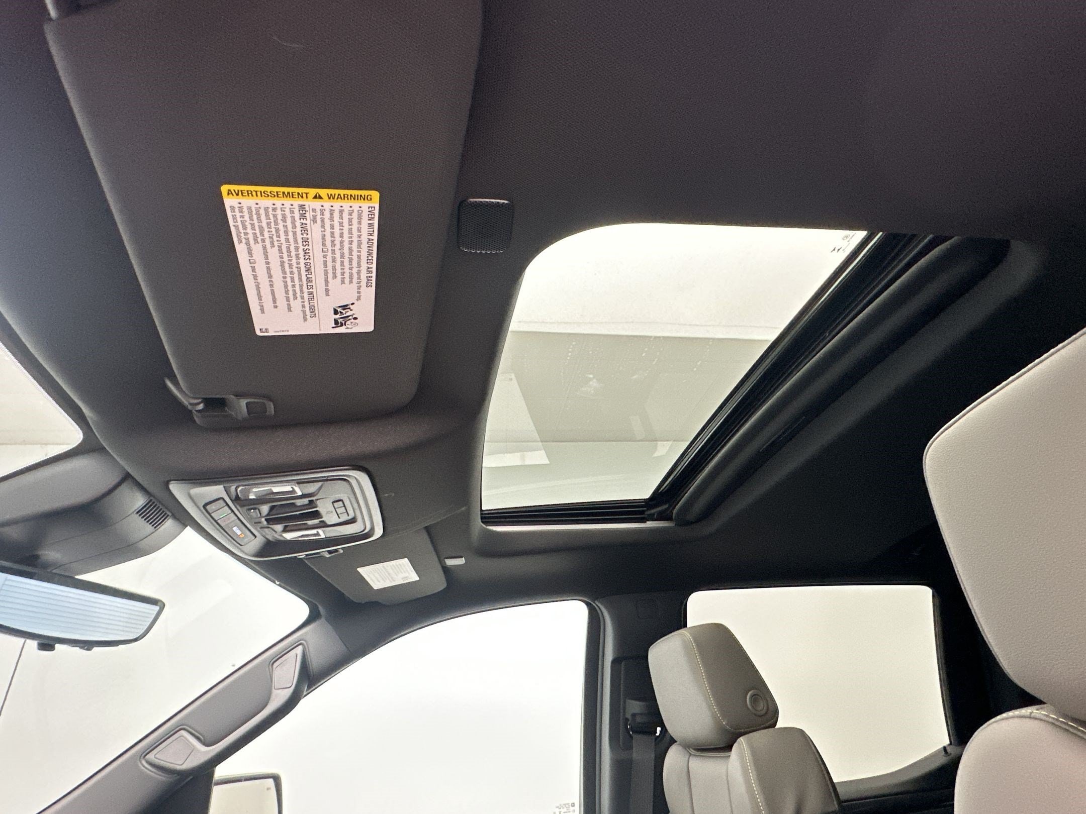 2026 Chevrolet Silverado 1500 ZR2 - Photo 23