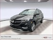  Buick Encore GX