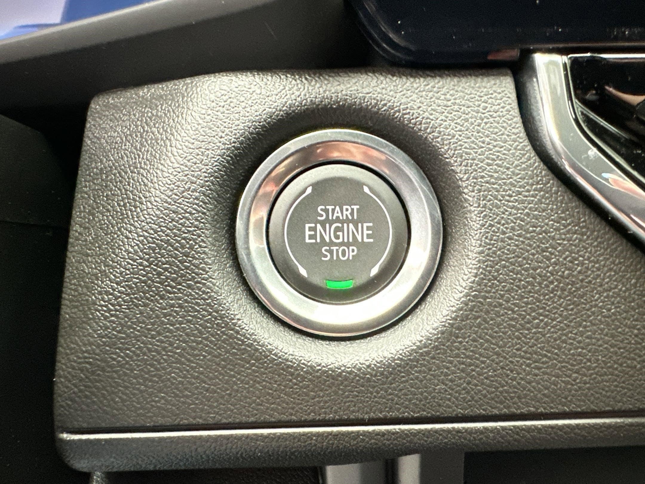 2026 Chevrolet Colorado Work Truck - Photo 25