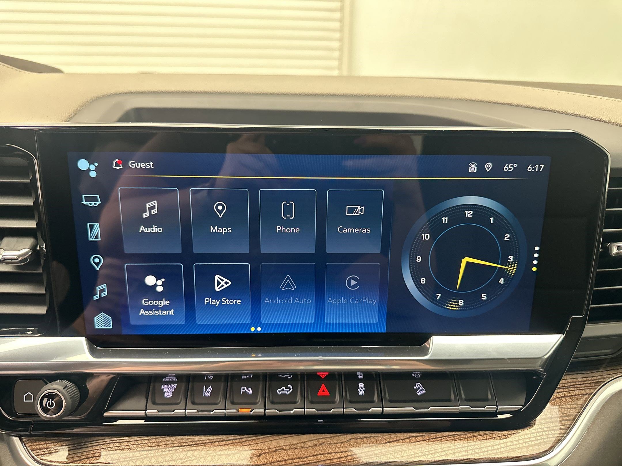 2026 Chevrolet Silverado 2500 HD LT - Photo 22