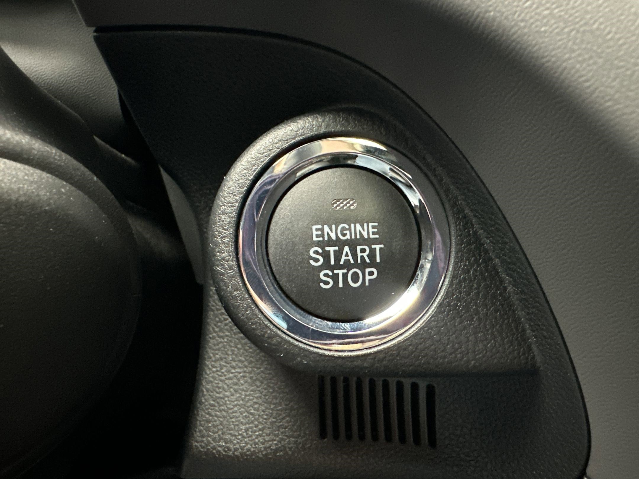 2025 Subaru Crosstrek Wilderness - Photo 26