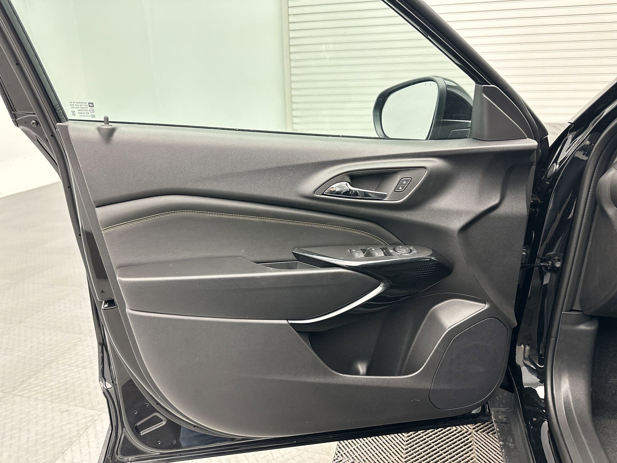 2026 Chevrolet Trax LT - Photo 20