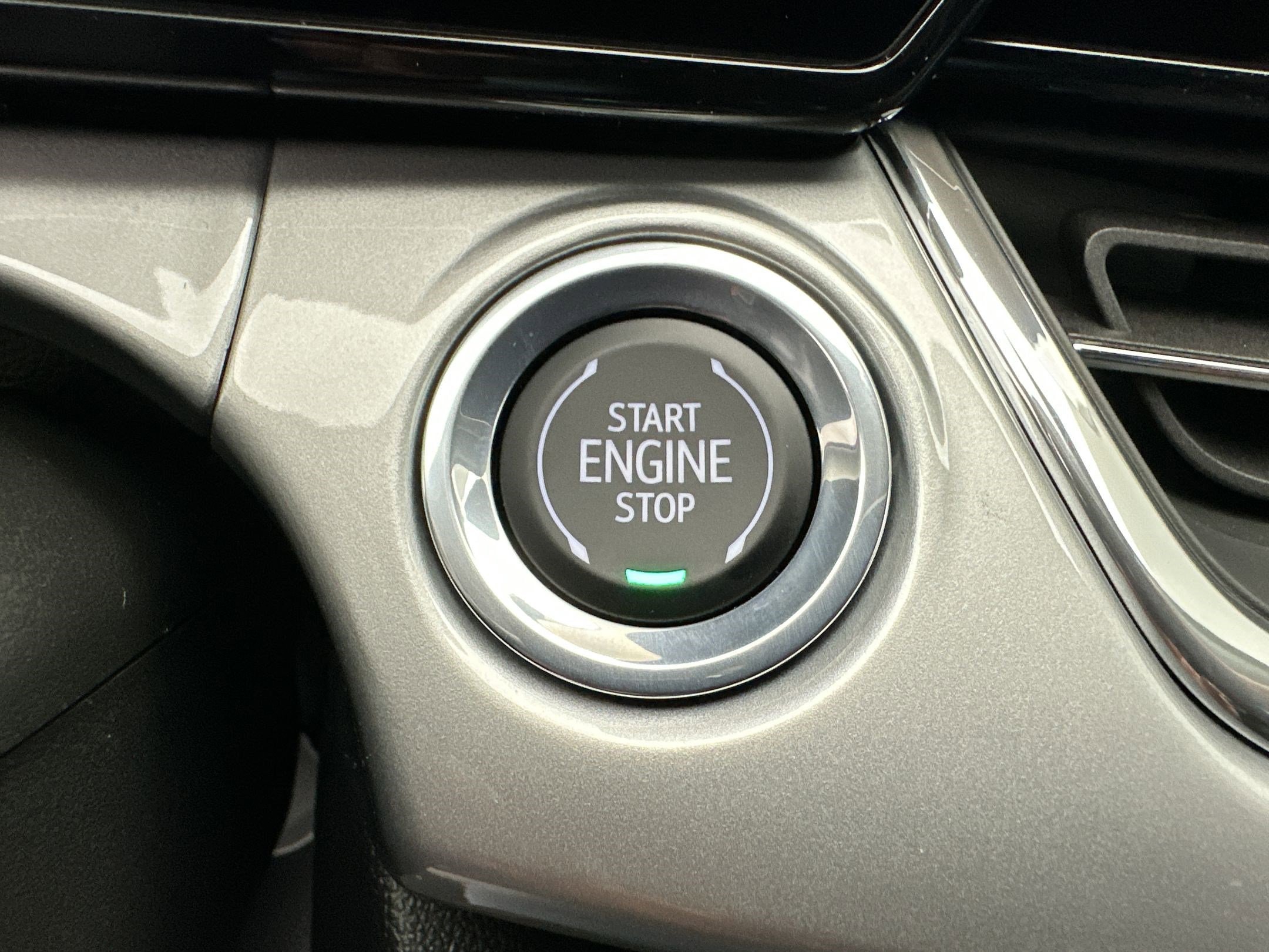 2026 Chevrolet Trax LT - Photo 23