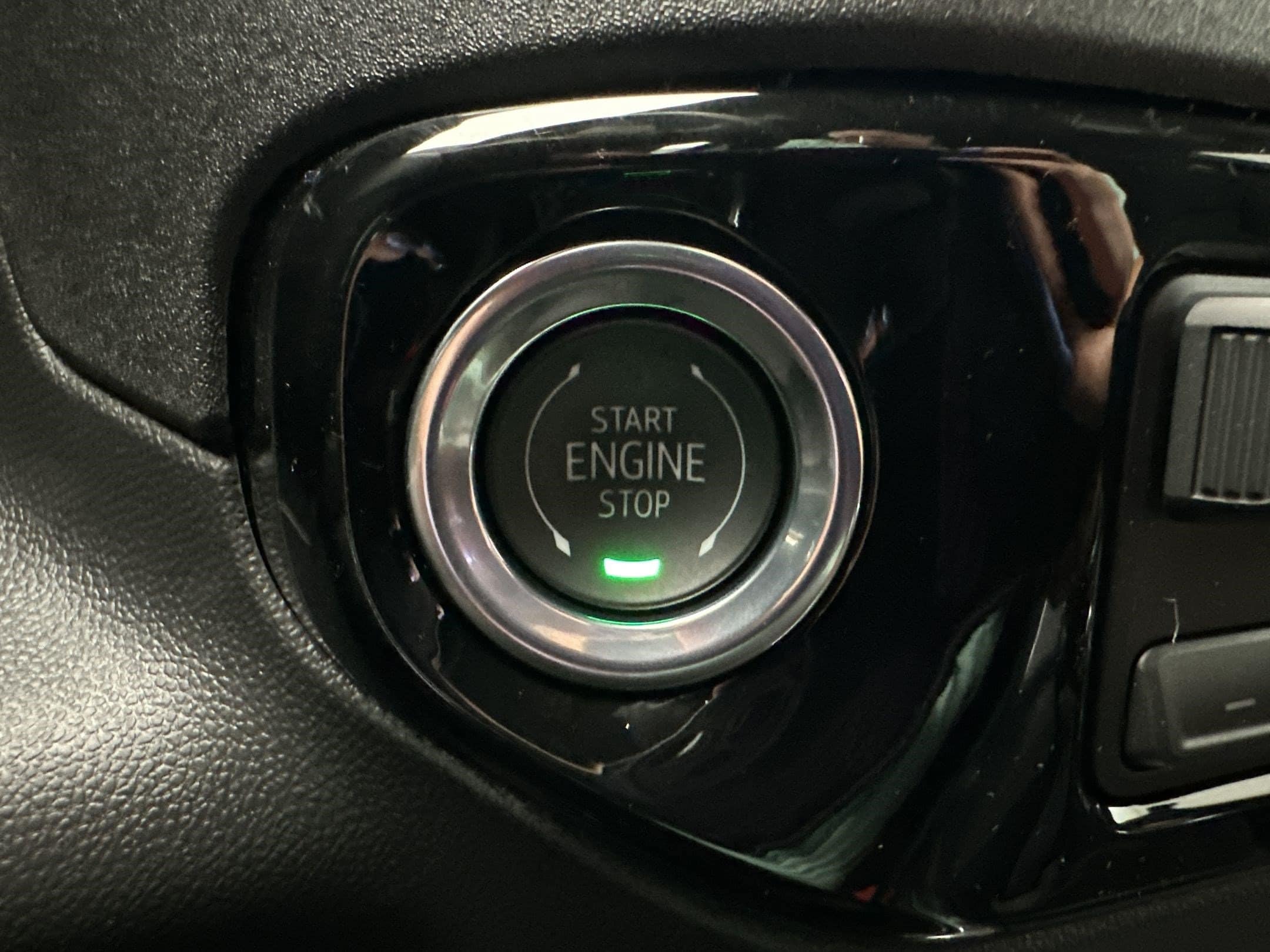2026 Chevrolet Silverado 1500 LT Trail Boss - Photo 18