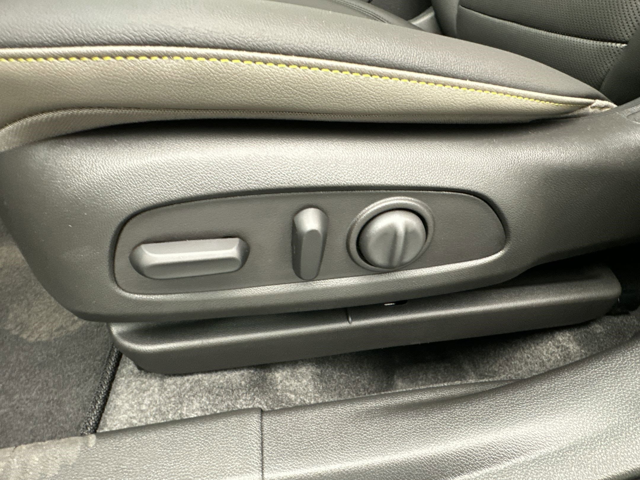 2026 Chevrolet Trax Activ - Photo 13