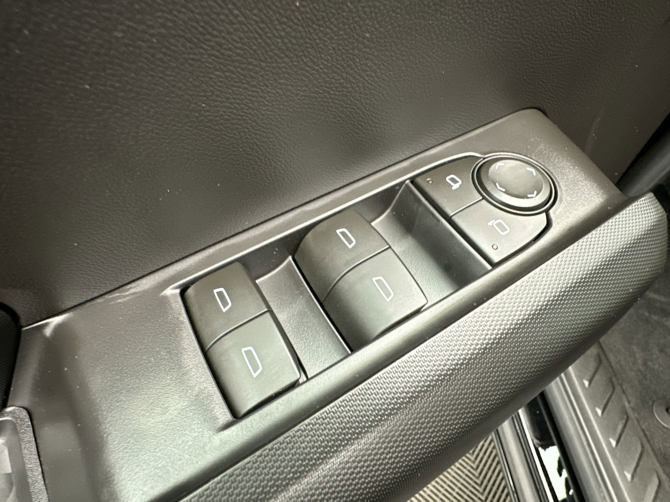 2026 Chevrolet Colorado Work Truck - Photo 12