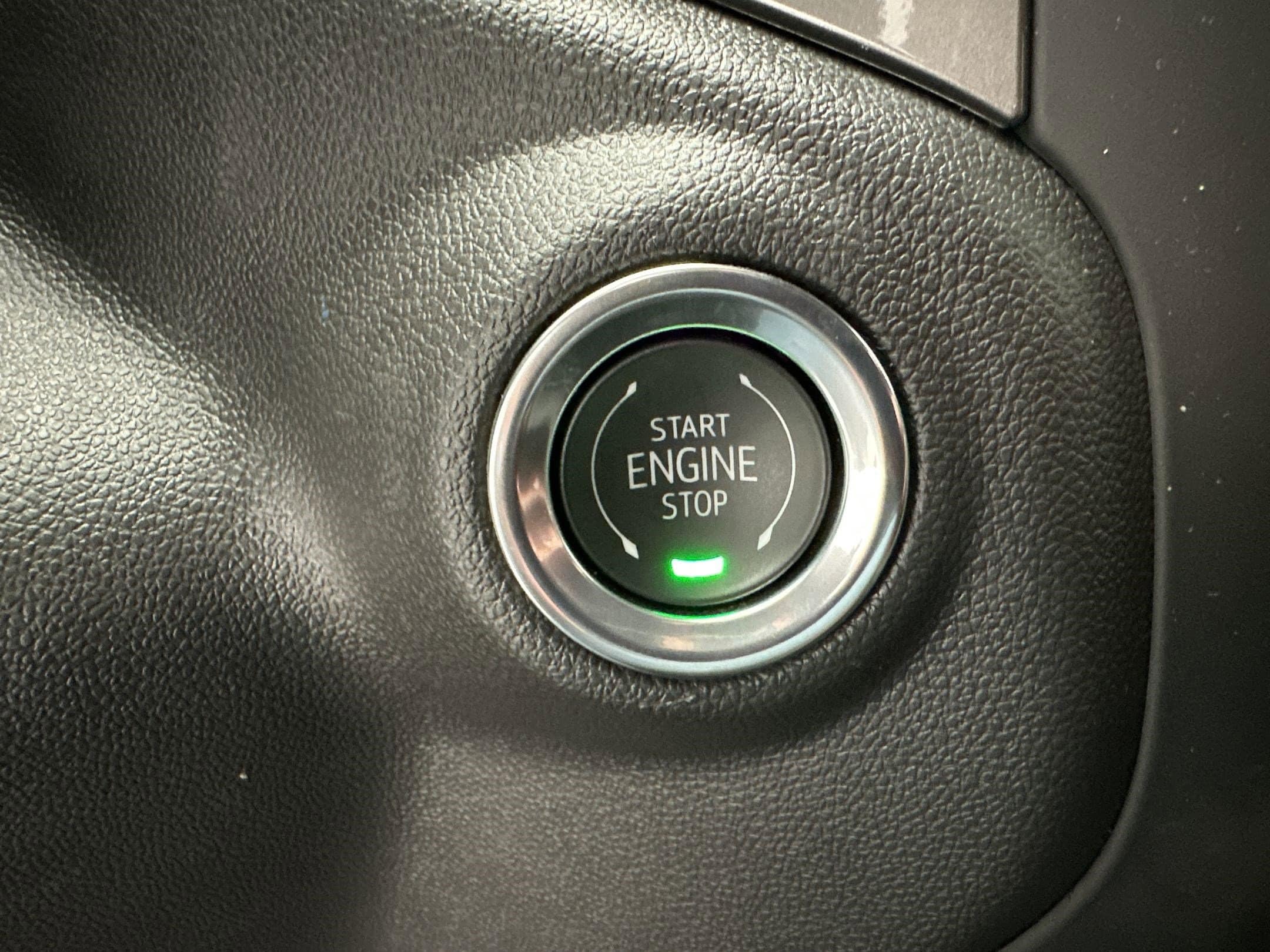 2026 Chevrolet Silverado 1500 Custom Trail Boss - Photo 24